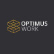 Агентство з працевлаштування за кордоном Optimus Work